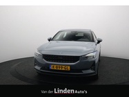 Polestar 2 2020