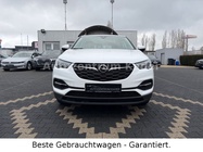 Opel Grandland 2019