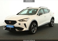 Cupra Formentor 2024