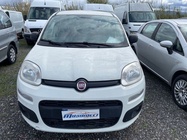 Fiat Panda 2020