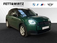 MINI Countryman 2024