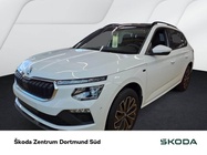 Skoda Kamiq 2025