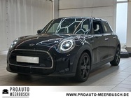 MINI Cooper 2024