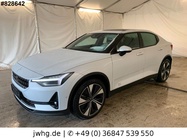 Polestar 2 2022