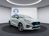 Ford Puma 2024