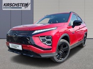 Mitsubishi Eclipse Cross 2024