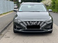 Hyundai i30 2023