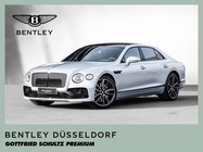 Bentley Flying Spur 2024