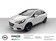 Opel Corsa 2019