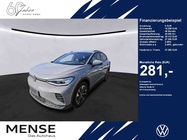 Volkswagen ID.4 2023