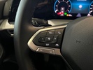 Фото 13