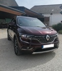 Renault Koleos 2019