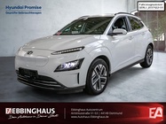 Hyundai Kona 2021
