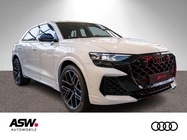 Audi RSQ8 2026