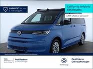 Volkswagen T7 2025