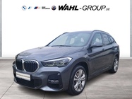BMW X1 2020