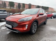 Ford Kuga 2020