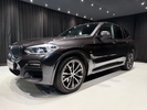Фото 7