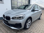BMW 2 Series 2018