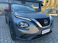 Nissan Juke 2023