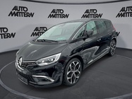 Renault Grand Scenic 2022
