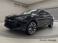 Cupra Formentor 2026