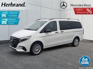 Mercedes-Benz Vito 2024