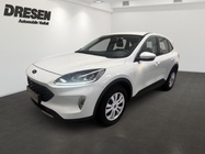 Ford Kuga 2020