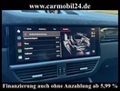 Фото 15