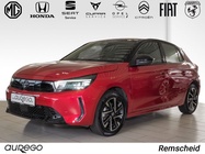 Opel Corsa 2025