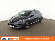 Renault Clio 2020