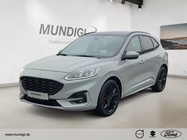 Ford Kuga 2024
