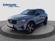Volvo XC40 2025