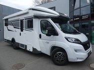 Fiat Ducato 2024