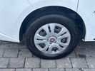 Фото 8