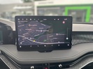 Фото 13