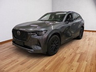 Mazda CX-60 2025