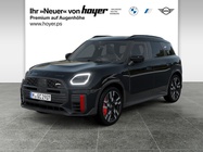 MINI Other 2026