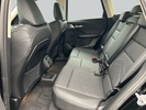 Фото 12