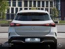 Фото 8