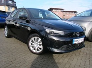 Opel Corsa 2024
