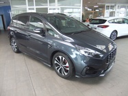 Ford S-Max 2020