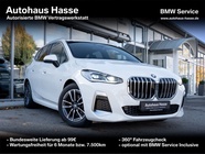 BMW 2 Series 2024