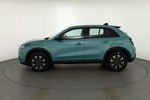 Фото 1