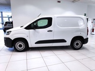 Citroen Berlingo 2020