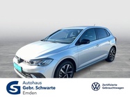 Volkswagen Polo 2025
