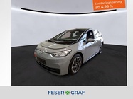 Volkswagen ID.3 2022