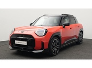 MINI Aceman 2024