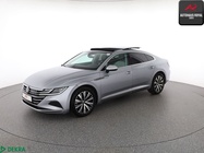 Volkswagen Arteon 2022