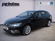 Seat Leon 2019